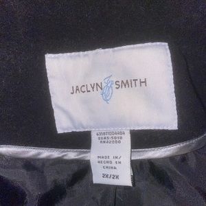 women’s pea coat